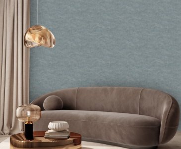 Обои Zambaiti Parati Architexture 2 Z57744 изображение 2