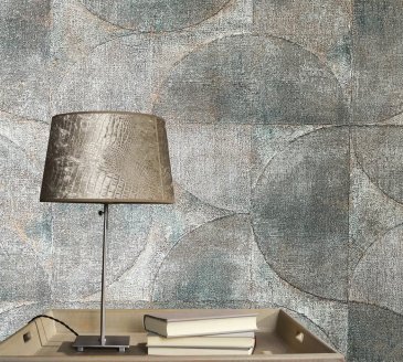 Обои Marburg Vintage 32871 изображение 3