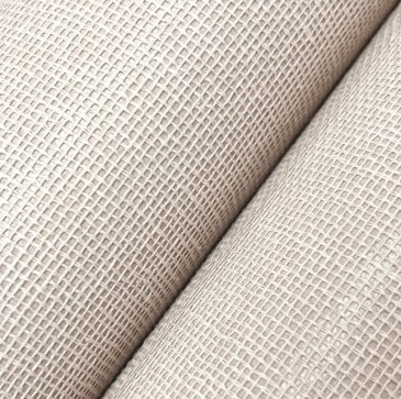 Обои Ronald Redding Astoria MX9603 изображение 4