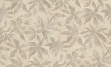 Обои Rasch Golden Hour 941043 изображение 2