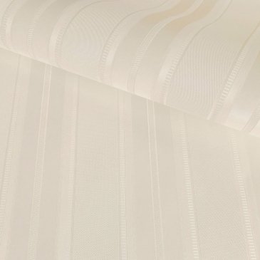 Обои Galerie Classic Silks 4 CI38206 изображение 2