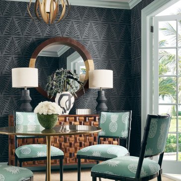 Обои Thibaut Islander T15814 изображение 2