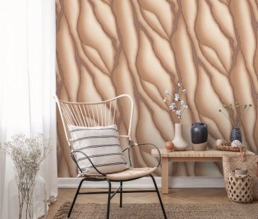 Обои Erismann Elle 3 ER12169-02 изображение 3