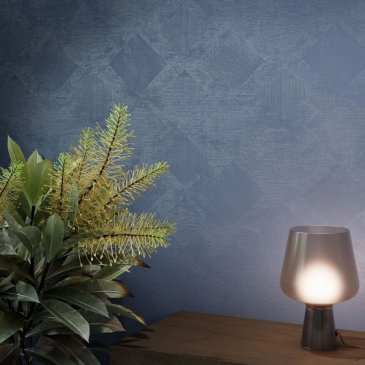 Обои Kerama Marazzi Винтаж KM7107 изображение 2