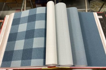 Обои Andrea Rossi Spectrum Pro 54379-9 изображение 2