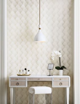 Обои York Candice Olson Natural Discovery NT6109 изображение 5