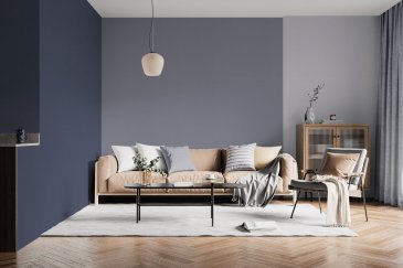 Обои Artsimple Mixture A100317 изображение 3