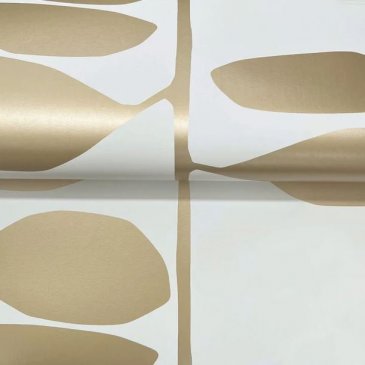 Обои York Artisan Studio ZM2803 изображение 2