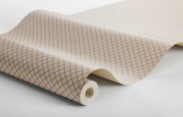 Обои Borastapeter Osterlen 6968 изображение 3