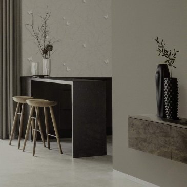 Обои Andrea Rossi Berggi 54453-3 изображение 3