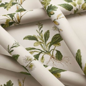 Обои Anna French Bristol AT57853 изображение 4