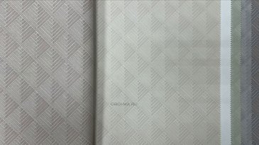 Обои Fipar Italian Comfort R24230 изображение 4