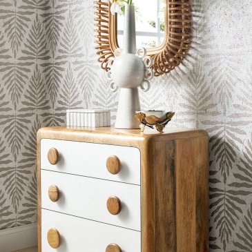 Обои Thibaut Islander T15812 изображение 5