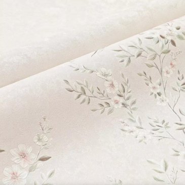 Обои Grandeco Reach & Cosy R191012 изображение 4