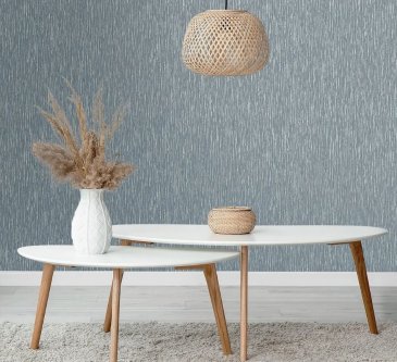 Обои Seabrook Geometric Textures EG10112 изображение 3