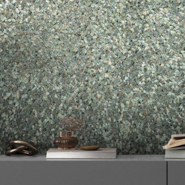 Обои Marburg Gloockler Pompoos Provence 52555 изображение 6