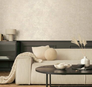 Обои Holden Decor Textura 66122 изображение 2