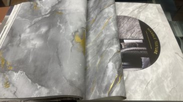 Обои Alessandro Allori Rebecca 15010-5 изображение 3