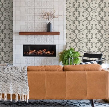 Обои A Street Prints Terrace 4122-27049 изображение 3