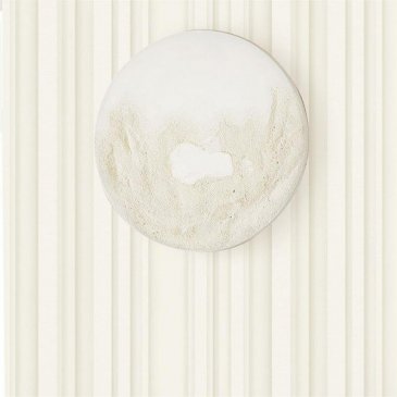 Обои Shinhan Motive 88614-3 изображение 2