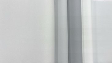 Обои Marburg Nuance 35252 изображение 3