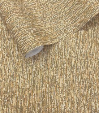 Обои Holden Decor Arabesque 36382 изображение 3