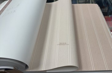 Обои Andrea Rossi Bocca 54490-11 изображение 2