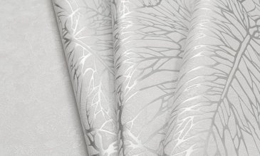 Обои Артекс Forest 11202-01 изображение 6