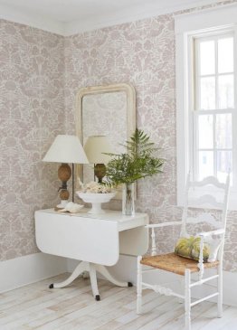 Обои A Street Prints Terrace 4122-27002 изображение 2