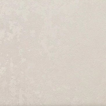 Обои Grandeco Reach & Cosy R191012 изображение 6