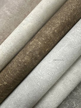 Обои Grandeco Concept CO1203 изображение 6