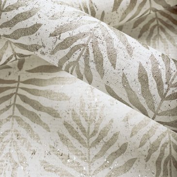 Обои Thibaut Islander T15810 изображение 3