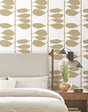 Обои York Artisan Studio ZM2803 изображение 3