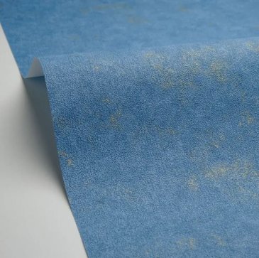 Обои Caselio Ceramique 105256029 изображение 3