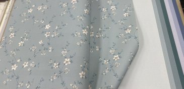 Обои Alessandro Allori Bruni RBN1002-39 изображение 4