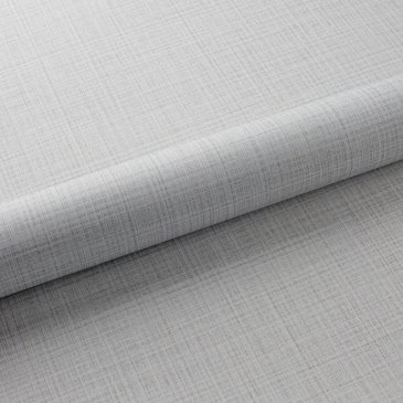 Обои Fipar Botanica R23804 изображение 2