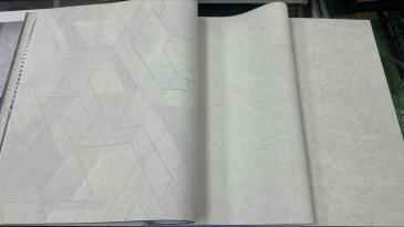 Обои Grandeco Vibes A82204 изображение 2