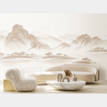 Фрески Fresq Classic Collection AU05 изображение 6