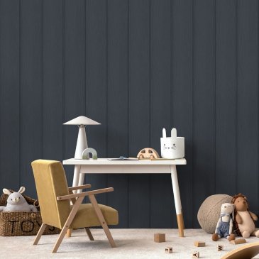 Обои Holden Decor Imaginarium 3 13993 изображение 2