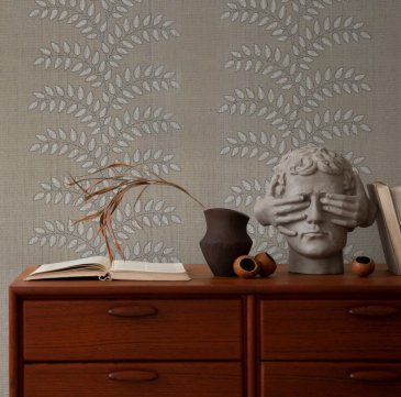 Обои Anna French Belvedere AT16105 изображение 2