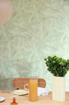 Обои Caselio Origine 106047070 изображение 2