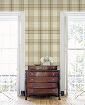 Обои Architector Sauvage 2 KT40005 изображение 4