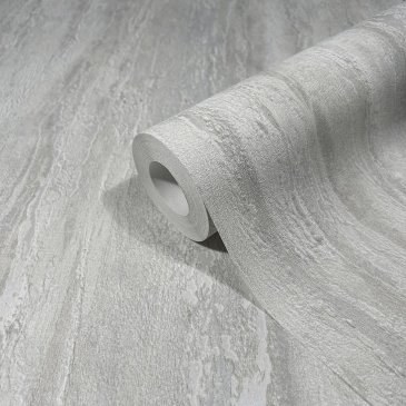 Обои Marburg City Charm 35055 изображение 5