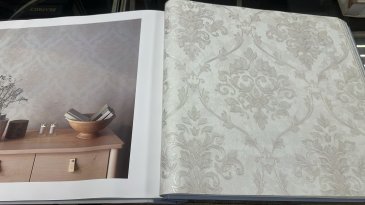 Обои Grandeco Way R178101 изображение 2