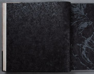 Обои A.S. Creation Sylvana 79126-1 изображение 2