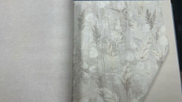 Обои Grandeco Artist R171003 изображение 2