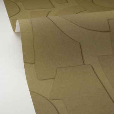 Обои Caselio Origine 106057112 изображение 4