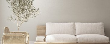 Обои Marburg Selection 30083 изображение 2