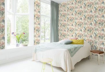 Обои Rasch Florentine Incanto 820331 изображение 3