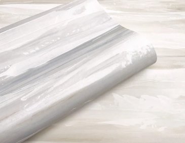 Обои York Artistic Abstracts AG2013 изображение 2